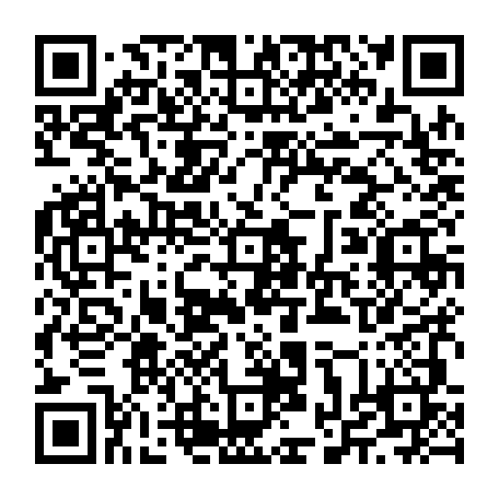 vCard 79232096059