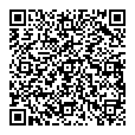 vCard 79232099970