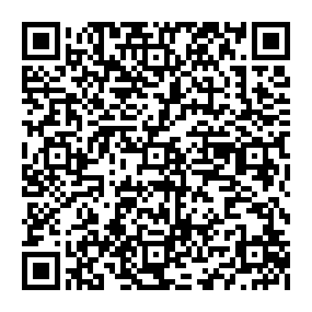 vCard 79232099998