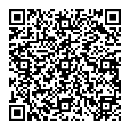 vCard 79232099999
