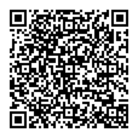 vCard 79232103003