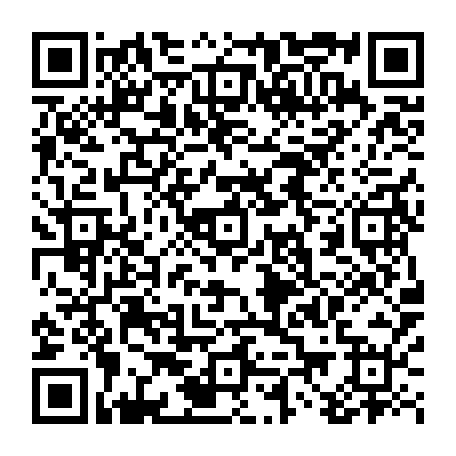 vCard 79232103333
