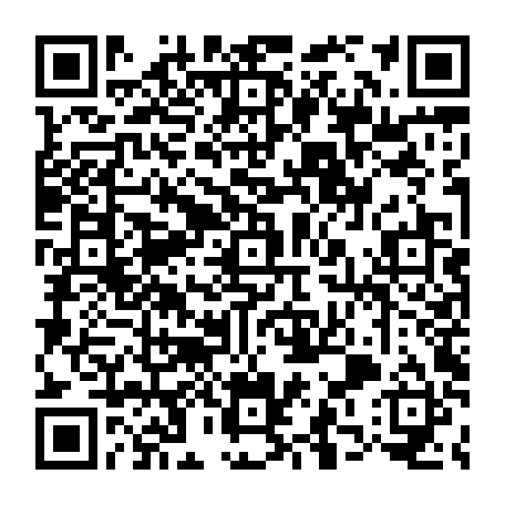 vCard 79232103337