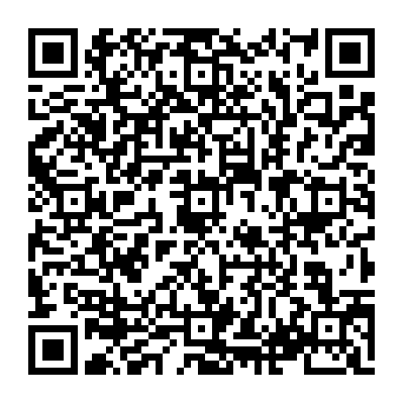 vCard 79232103338