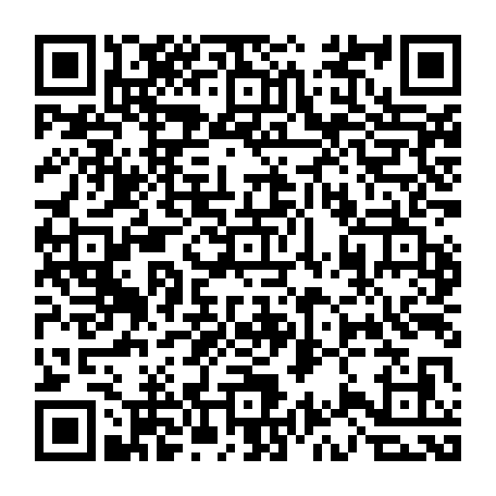 vCard 79232103355