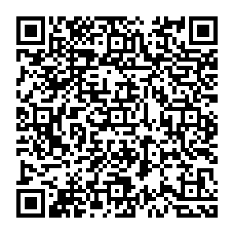 vCard 79232103360