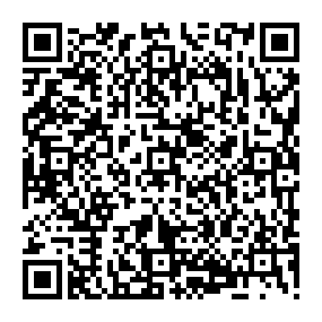 vCard 79232103368
