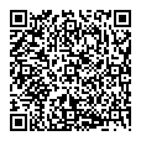 vCard 79232103376