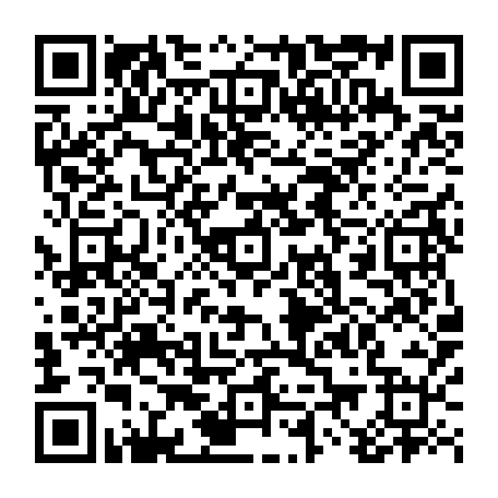 vCard 79232103383