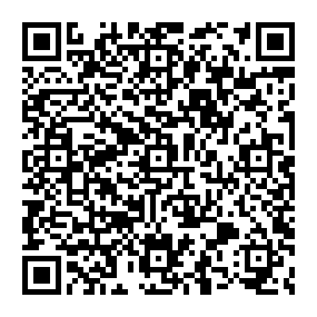 vCard 79232103388