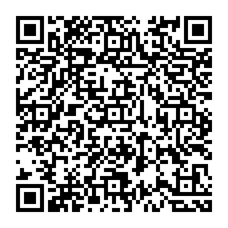 vCard 79232103389