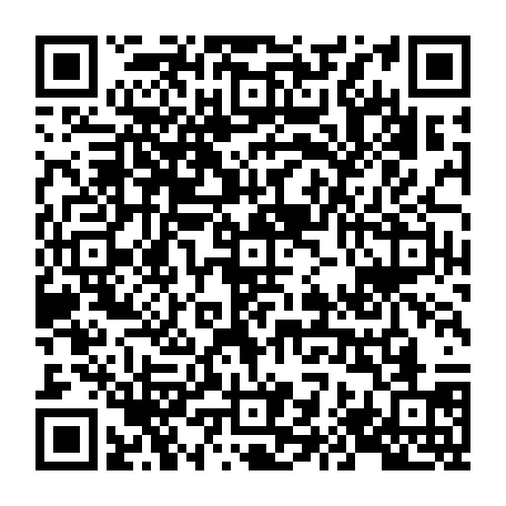 vCard 79232103394
