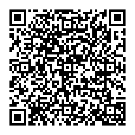 vCard 79232103399