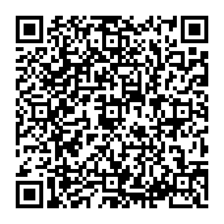vCard 79232103415