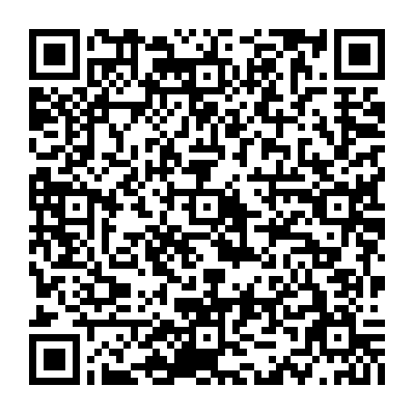 vCard 79232103416