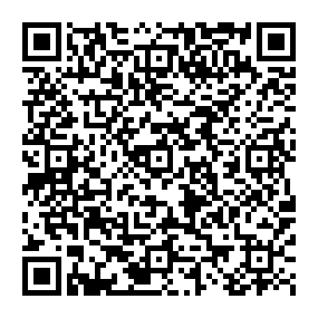 vCard 79232103433
