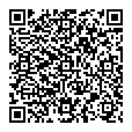 vCard 79232103438