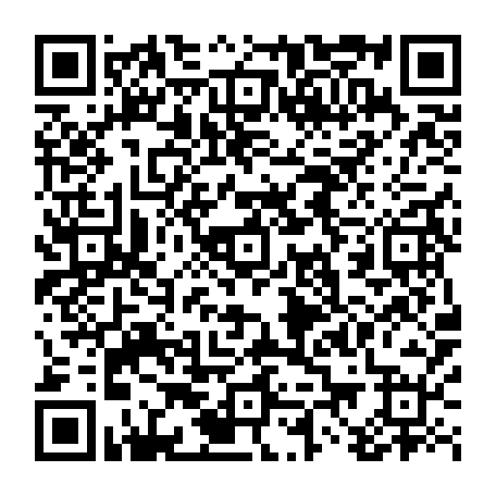 vCard 79232103463