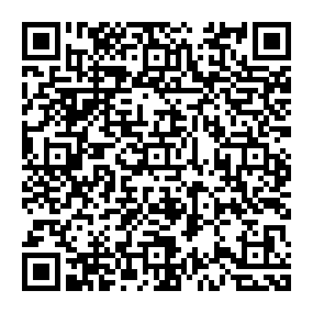 vCard 79232103478