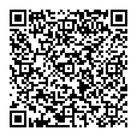 vCard 79232103479