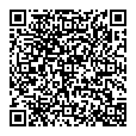 vCard 79232103481