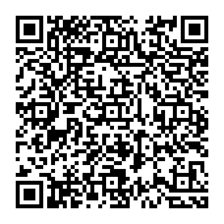 vCard 79232103484