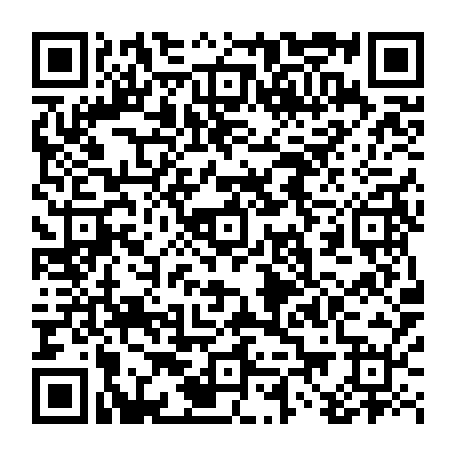 vCard 79232103489