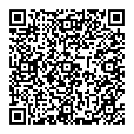 vCard 79232103496