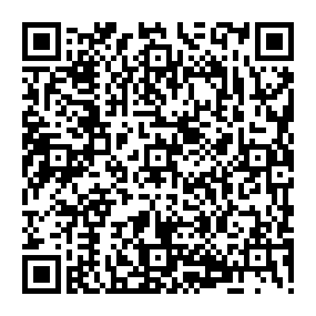 vCard 79232103499