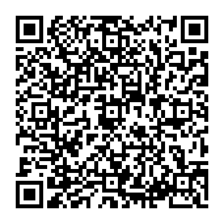 vCard 79232103503