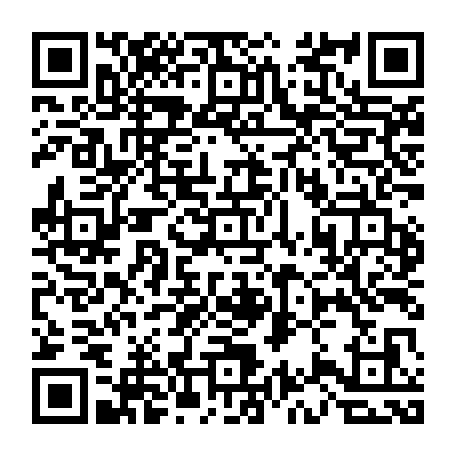 vCard 79232103513