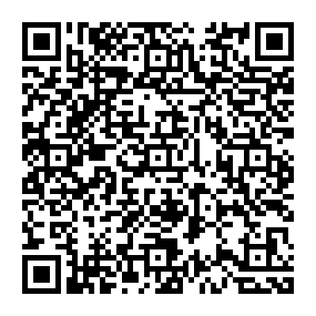 vCard 79232103514