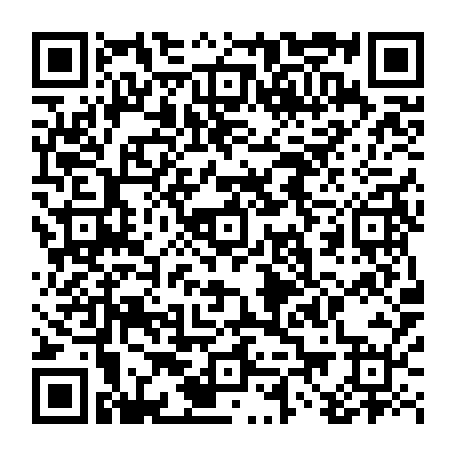 vCard 79232103526