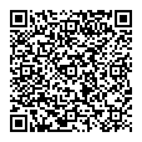 vCard 79232103528
