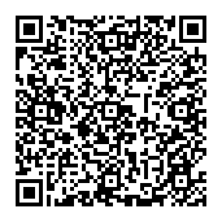 vCard 79232103547