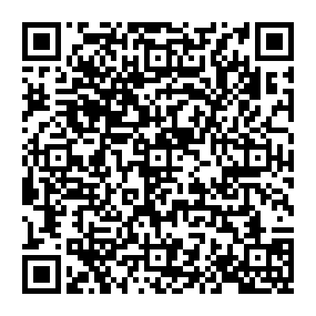 vCard 79232103553