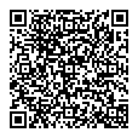 vCard 79232103569