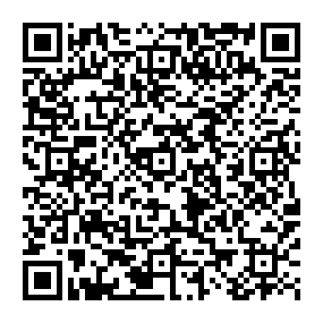 vCard 79232103571