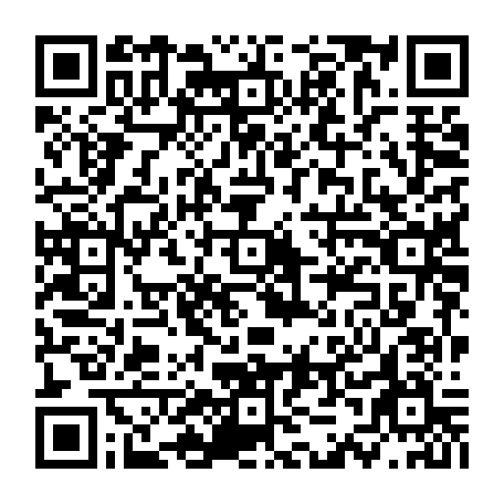 vCard 79232103578