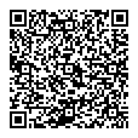 vCard 79232103583