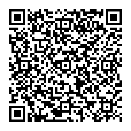 vCard 79232103585