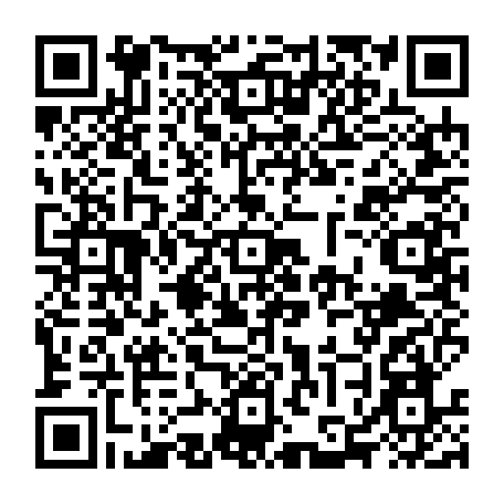 vCard 79232103588