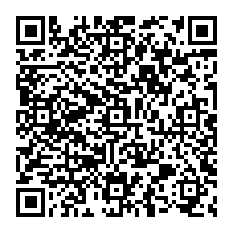 vCard 79232103591