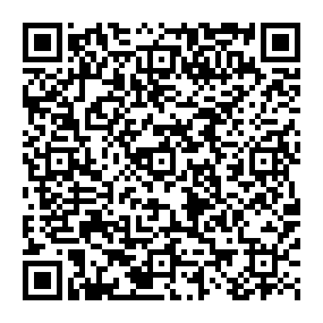 vCard 79232103595