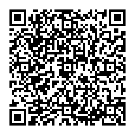 vCard 79232103601