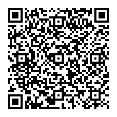 vCard 79232103607