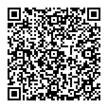 vCard 79232103614