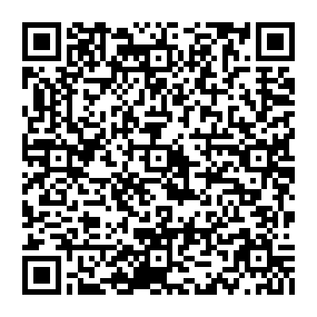 vCard 79232103616