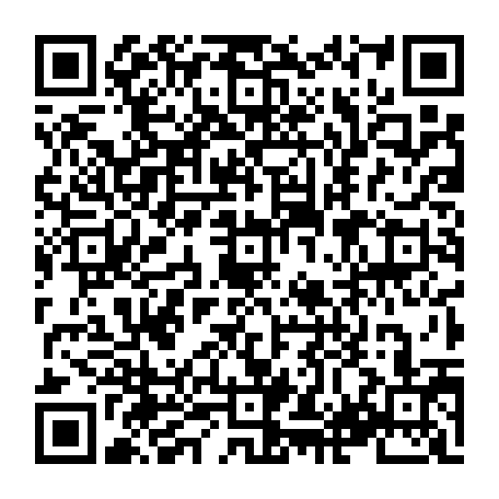vCard 79232103620