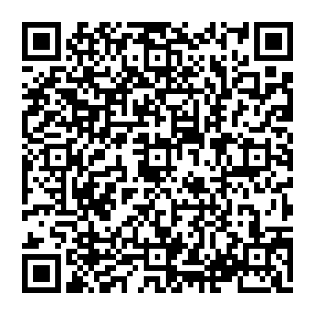 vCard 79232103621